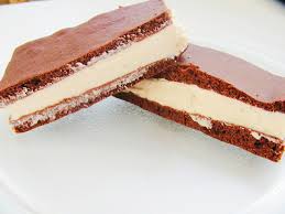 Meine Erfahrung Mit Dem 10 Wochenprogramm Size Zero Von Julian Zietlow Size Zero Rezepte Protein Milchschnitte Naschwerk Low Carb Rezepte Low Carb Naschen