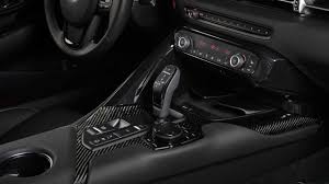 This is one stunning example, the interior has no rips or marks to it and has been owned by a non smoker. Endlich Toyota Supra 2019 Mit Daten Und Preisen Vorgestellt