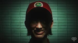 دانلود بازی BrokenLore Dont Watch برای کامپیوتر