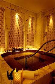 Pin By Sunjayjk Diversity On Travel Best Of India S Asia Spa Decor Spa Interior Spa Rooms