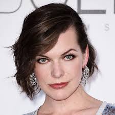 Cabelo curto: inspire-se nos cortes lindos de 17 famosas