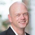 JC Cameron Email & Phone Number