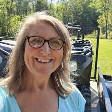 BIG TIME NEWS! Please welcome Shaq Coleman to our coaching staff! Shaq will  be our C-Team Coach (and will also serve as our 8th Grade Coach) for the  2020-21 season! We are