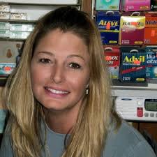 With a heavy heart SRL has suffered another loss. Debby's niece has sadly  pass away. Debby is currently