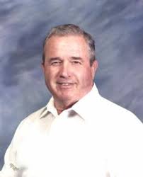 Wylie Taff Obituary August 29, 2017