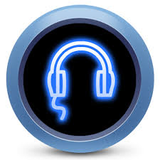 New music, all the time. Mp3 Hunter Mp3 Music Downloader Home Facebook