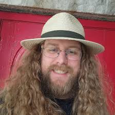 Who should play Tiny Tim in A Dropout Christmas Carol?