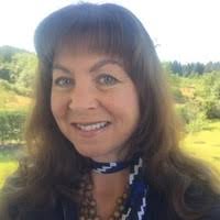 30+ "Vandermeulen" profiles