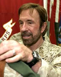 Harness the unstoppable force that is chuck norris in an action game packed with insane weapons, items and chuck facts! Chuck Norris Sues Medical Device Manufacturer For Poisoning Wife Medical Design And Outsourcing