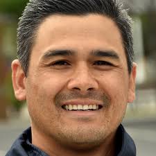 Jury confident he has right mix in side