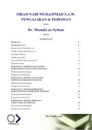 Music ekor harimau sejati 100% free! Pdf Sirah Nabi Isromi Janwar Academia Edu