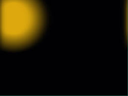 Image result for blur opengl