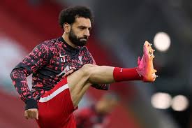 نحن اليوم الاحد موعدنا مع مباراة هامة وقوية تجمع مابين فريق ريال مدريد وميلان، وذلك ضمن إطار. 2ugnok3fkgyium