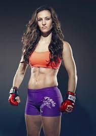 Cat zingano has been crying all day. Tuf 17 Finale Picks Cat Zingano 130 Vs Miesha Tate 100 Mmaoddsbreaker