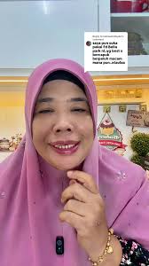 Foundation Bella Park: Best Filter Effect Tips