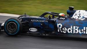 Boogied boogied boys lets go racing. Red Bull Racing Honda Red Bull Racing Racing Motorsport