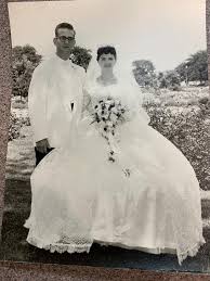 Velma Louise Martinuzzi Obituary