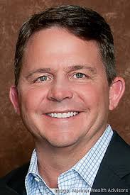 Here are 20 financial services professionals who belong in your network