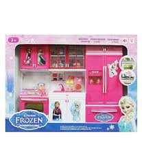 Perfect kitchen for the perfect price. Maruti Enterprise Girl S Plastic 3 Layer Big Toy Kitchen Set Pink Large Buy Maruti Enterprise Girl S Plastic 3 Layer Big Toy Kitchen Set Pink Large Online At Low Price Snapdeal