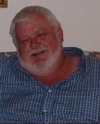 Remembering hhs class of 1977 classmates who passed away