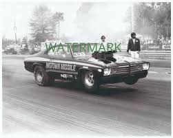 Image result for Black 1974 Dart