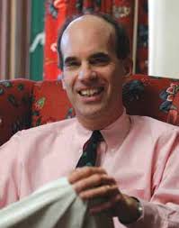 St. Andrew's MAGAZINE