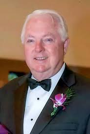 Thomas Bell Obituary (2024)