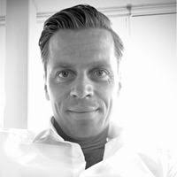 Maximilian Alexander Lindner