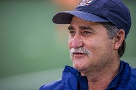 Retirements & coaching switches dominate post-Tokyo 2020