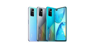 You don't need any special, technical knowledge. Infinix Note 8 Officially Here Specifications Sim Unlock Net
