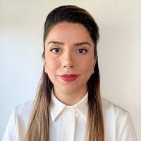 300+ profils pour “. Mina”