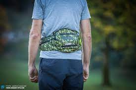 This video explains how to clean mold out of a camelbak bladder and drinking tube. Camelbak Repack Lr 4 On Review A Comfortable Water Carrier Enduro Mountainbike Magazine