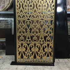 Pin By احمد نعسان On أعمال من تنفيذ ورد الخال Home Decor Decor Room Divider