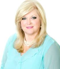 Smith & Associates Agents