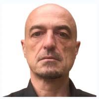 100+ "Justin Thomas" profiles