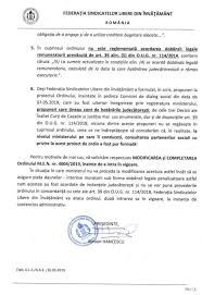Biscuitii si ceaiul cu canabis devin legale in canada prin hotarare judecatoreasca. Fsli Romania Calculul Si Plata Sumelor Prevazute Prin Facebook