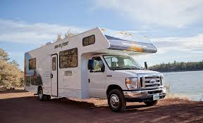 2016 winnebago brave 31c, this winnebago brave class a gas motor home model 31c offers a full wall slide along the driver's side, a second slide for a. Why Rv Ownership May Be Right For You Cruise America