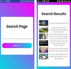 Download beeg apk latest version 1.0 for android, windows pc, mac. Beeg Video Apk Download For Android Latest Version Com Sbbtools Sbbvideos