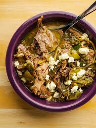 It's called verdolagas in mexico , where cooks chop it. All About Purslane Growing And Cooking Purslane Verdolagas