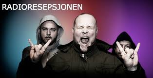 Los mejores podcasts de argentina. Absolutt Alt Fra Radioresepsjonen Gratis Og Ukryptert