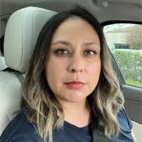 Nancy Claustro Zuniga