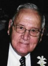 Robert Moorman Obituary (2015)