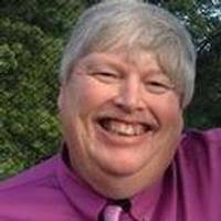 Obituary information for Donald Cummings