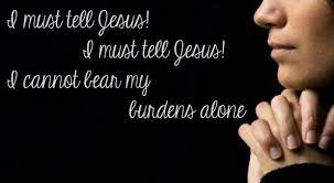 Pin On Hymns