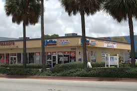 Find 68 listings related to univista insurance llc in miami on yp.com. Univista Insurance 1290 W 49th St Hialeah Fl 33012 Yp Com