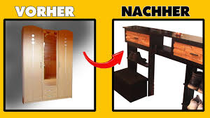 In diesem video zeige ich dir, wie du ganz einfach eine arbeitsplatte aus beton selber bauen und gießen kannst. Pckrgebtimzlzm