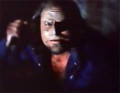 LOOSE TALK COST LIVES 18: AN INTERVIEW WITH TOM BONGIORNO