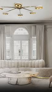 Search 47 surrey appliance services to find the best appliance service for your project. Covet House Curated Contemporary Furniture