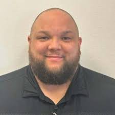 Meet the Team at Tillery Buick GMC