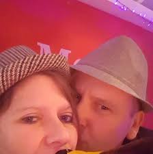 Introducing our latest DAISY Award Honouree, Registered Nurse Bethany  Goodman 🌟 The awards, funded by UHCW Charity